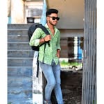 Amit 🖤 - @amit_paul25 - Instagram