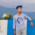 Amit Kr Paul - @amit__paul__02 - Instagram