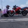 Amit Pal - @amitpaul840 - TikTok