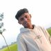 Amit Paul - Facebook