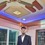 Amit Paul - @amit_paul_1234 - Instagram