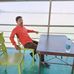 Amit Paul - Facebook