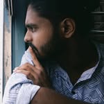 AMIT PAUL - @amit_oficiall - Instagram