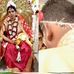 Amit Paul - Facebook