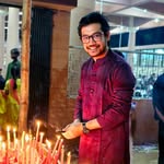Amit Paul - @amit.paul1953 - Instagram