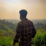 AMIT PAUL🐐 - @amit__paul22 - Instagram