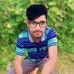 Amit Paul - Facebook