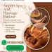 Amit paul - Facebook