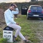 Amit Paul - @amit_paul.7113 - Instagram