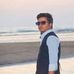Amit paul - Facebook