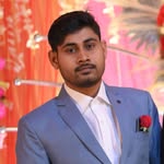 Amit Paul - @amitpaul131997 - Instagram