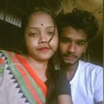 Amit Paul - @amit_paul_8670 - Instagram