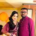 Amit Paul - Facebook