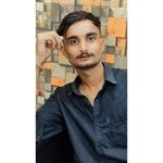 Amit Paul - @amit_paul_1080 - Instagram
