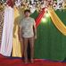 Amit Paul - Facebook