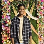 Amit Paul - @amit.paul2712 - Instagram