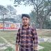 Amit Paul - Facebook
