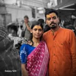 Amit Paul - @amit_paul_4412 - Instagram