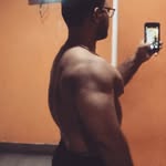 Amit Paul - @amit_paulofficial - Instagram