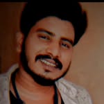 amit paul - @amitpaul9368 - Instagram