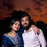 Amit Paul - @amitreshmi1 - Instagram