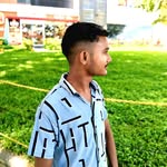 ❤❤Amit paul❤❤ - @amit_paul_22 - Instagram