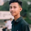 Amit Paul - @38amitpal - TikTok