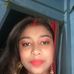 Amit paul - Facebook
