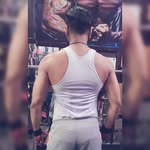 Amit Paul - @i_amitpaul_ - Instagram