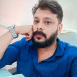 Amit Paul - @amitpaul64 - Instagram