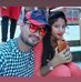 Amit Paul - Facebook