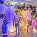 Amit Paul - @paulamit61481 - Instagram