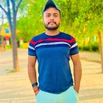 Amit Paul - @amitpaul_1234 - Instagram