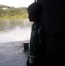 Amit paul - Facebook