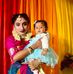 Amit Paul - Facebook