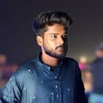 Amit Paul - @major57000 - Instagram