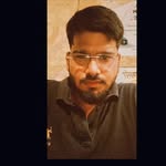 Amit Paul - @amitpaul_1011 - Instagram