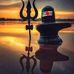 AMIT PAUL - Facebook