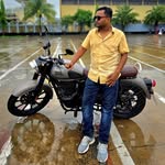 Amit Paul - @amit_paul323 - Instagram