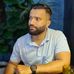 Amit Paul - Facebook