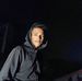 Amit Paul - Facebook