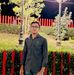 Amit Paul - Facebook