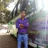 Amit Paul - @amitpaul8758 - TikTok