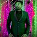 Amit Paul - Facebook