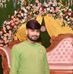 Amit Paul - Facebook