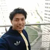 Amit_Paul - @amit_paull - TikTok
