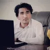 Amit_Paul - @aamit_paul - TikTok