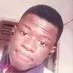 Amit_Paul - @amit_paul24 - TikTok