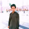 Amit_paul - @amit_paul930 - TikTok