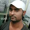 Amit_Paul - @amit_paul414 - TikTok